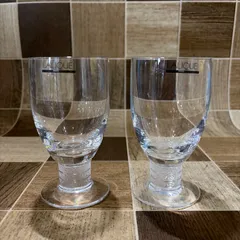 2026年最新】ラリックルーブルの人気アイテム - メルカリ