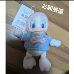 DISNEY STORE 新品タグ付 お顔厳選 ギフト プレゼント - メルカリ
