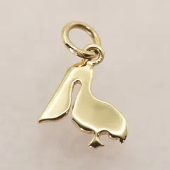 2026年最新】ポメラート dodoの人気アイテム - メルカリ