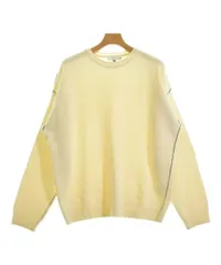 2026年最新】tony wackの人気アイテム - メルカリ