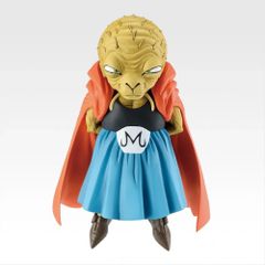 一番くじ ドラゴンボール BATTLE OF THE SUPER SAIYAN D賞 孫悟天