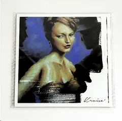 2026年最新】kandytown kruiseの人気アイテム - メルカリ