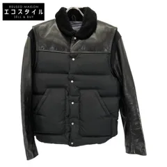 2026年最新】アンダーカバー ドッキング ジャケットの人気アイテム