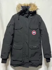 2026年最新】CANADA GOOSE エクスペディション 中古の人気アイテム