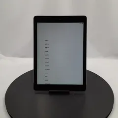 2026年最新】ipad ジャンク 画面割れの人気アイテム - メルカリ