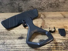 2026年最新】specialized venge clip-onの人気アイテム - メルカリ