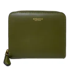 2026年最新】coach ビルフォールドの人気アイテム - メルカリ