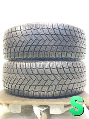 2026年最新】ミシュラン スタッドレスタイヤ x－iceの人気アイテム