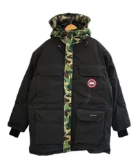 2026年最新】CANADA GOOSE エクスペディション 中古の人気アイテム