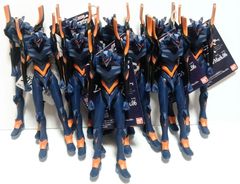 一番くじ キングギドラ(1991) MAGNUVICS A賞 - メルカリ