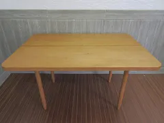 2026年最新】unico ワイスの人気アイテム - メルカリ