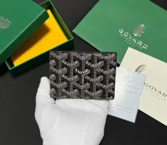 2026年最新】ゴヤール ヴィクトワールの人気アイテム - メルカリ