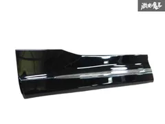 2026年最新】ヴェルファイア サイドスカート モデリスタの人気アイテム