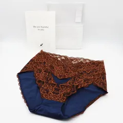 2026年最新】グラントイーワンズlalaの人気アイテム - メルカリ