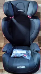 2026年最新】レカロ ジュニアシートの人気アイテム - メルカリ