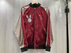 2026年最新】ギガジャン dodの人気アイテム - メルカリ