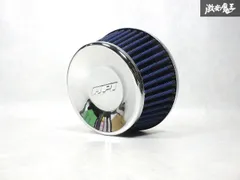 2026年最新】ジムニー ja11 ホースの人気アイテム - メルカリ