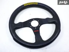 2026年最新】momo typ-d35の人気アイテム - メルカリ