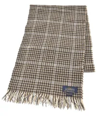 2026年最新】Brooks Brothers マフラーの人気アイテム - メルカリ