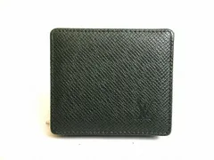 2026年最新】ポルトモネ ボワットの人気アイテム - メルカリ