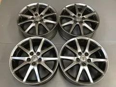 2026年最新】純正 ハイグロス エスティマの人気アイテム - メルカリ