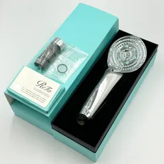 2026年最新】rs-af15aの人気アイテム - メルカリ