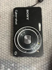 2026年最新】sony dsc-wx1の人気アイテム - メルカリ