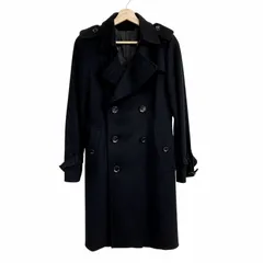 2026年最新】トレンチ21 バーバリーの人気アイテム - メルカリ