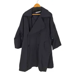 2026年最新】sasquatchfabrix コートの人気アイテム - メルカリ