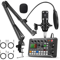 2026年最新】配信機材セットの人気アイテム - メルカリ