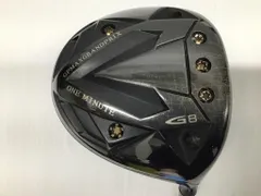 2026年最新】グランプリg8の人気アイテム - メルカリ