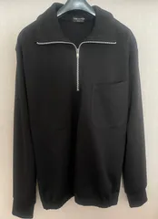 2026年最新】ジャージ コムデギャルソンの人気アイテム - メルカリ