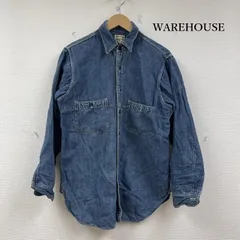 2026年最新】DUCK DIGGER カバーオールの人気アイテム - メルカリ