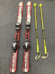 2026年最新】KASTLE AERO SPEEDの人気アイテム - メルカリ