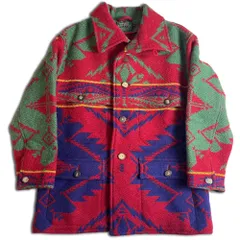 2026年最新】POLO country ネイティブの人気アイテム - メルカリ