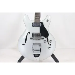 2026年最新】ヤマハ sa-50 ギターの人気アイテム - メルカリ