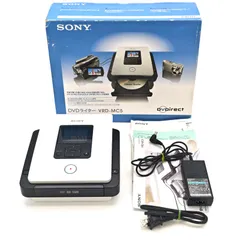 2026年最新】sony dvdライターの人気アイテム - メルカリ