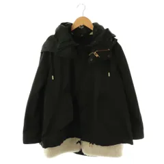 2026年最新】リラクス ボアライナーの人気アイテム - メルカリ