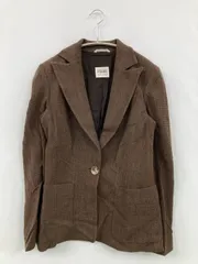 2026年最新】GIANFRANCO FERRE ジャケットの人気アイテム - メルカリ