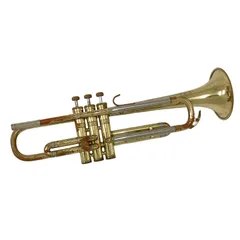 2026年最新】huttl LINE700の人気アイテム - メルカリ