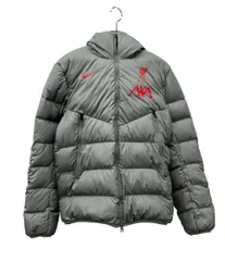 2026年最新】ナイキリバプールジャケットの人気アイテム - メルカリ