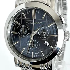 2026年最新】BURBERRY BU1360の人気アイテム - メルカリ