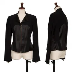 2026年最新】クリスチャンラクロワ ジャケットの人気アイテム - メルカリ