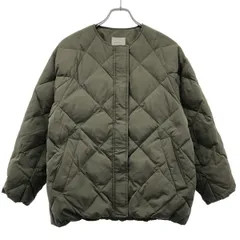 2026年最新】コクーンキルティングダウン アーバンリサーチの人気