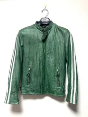 2026年最新】Schott シングルライダース クラシックレーサーの人気