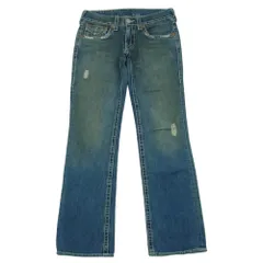 2026年最新】トゥルーレリジョン 28の人気アイテム - メルカリ