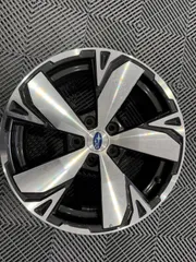 2026年最新】225 55 18 フォレスターの人気アイテム - メルカリ