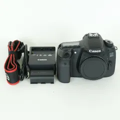 2026年最新】eos 60dの人気アイテム - メルカリ