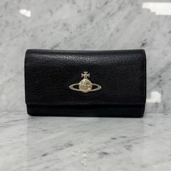 UGG アグ 長財布 ラウンドファスナー ジップ スウェード スエード ロゴ