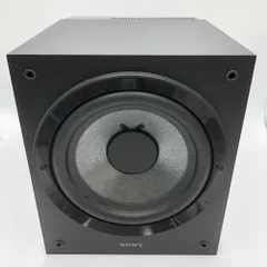 2026年最新】sa-cs9 sonyの人気アイテム - メルカリ